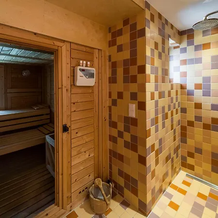 Haus Am Schilf - 3 * Wieck