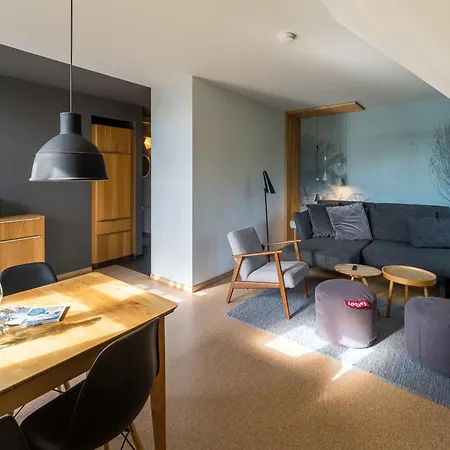 Haus Am Schilf - 3 * Wieck